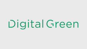 Digital Green